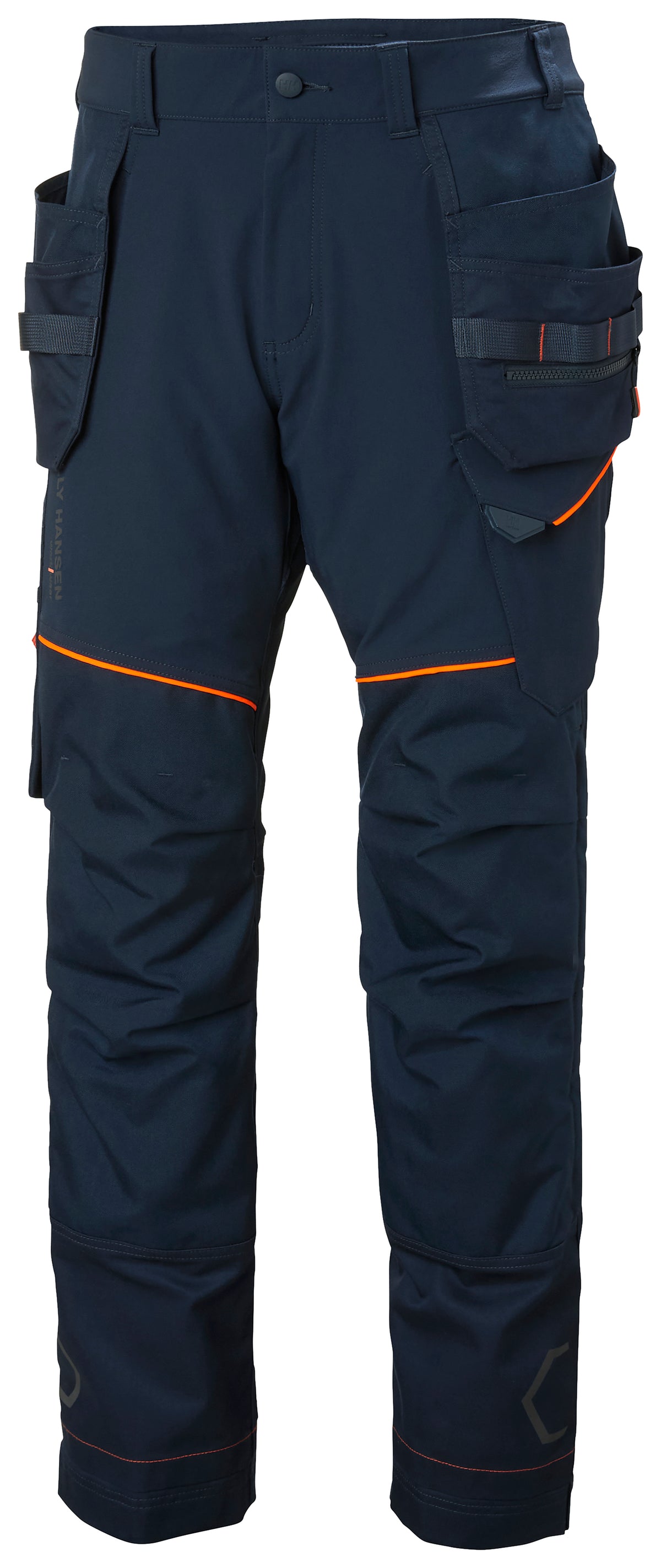 Helly Hansen Chelsea Evo 2.0 CHELSEA EVO BRZ CONS PANT