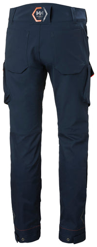 Helly Hansen Chelsea Evo 2.0 CHELSEA EVO BRZ CARGO PANT