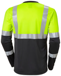 Helly Hansen Addvis ADDVIS LONGSLEEVE CL 1