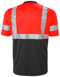 Helly Hansen Addvis ADDVIS T-SHIRT CL 1