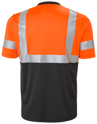 Helly Hansen Addvis ADDVIS T-SHIRT CL 1