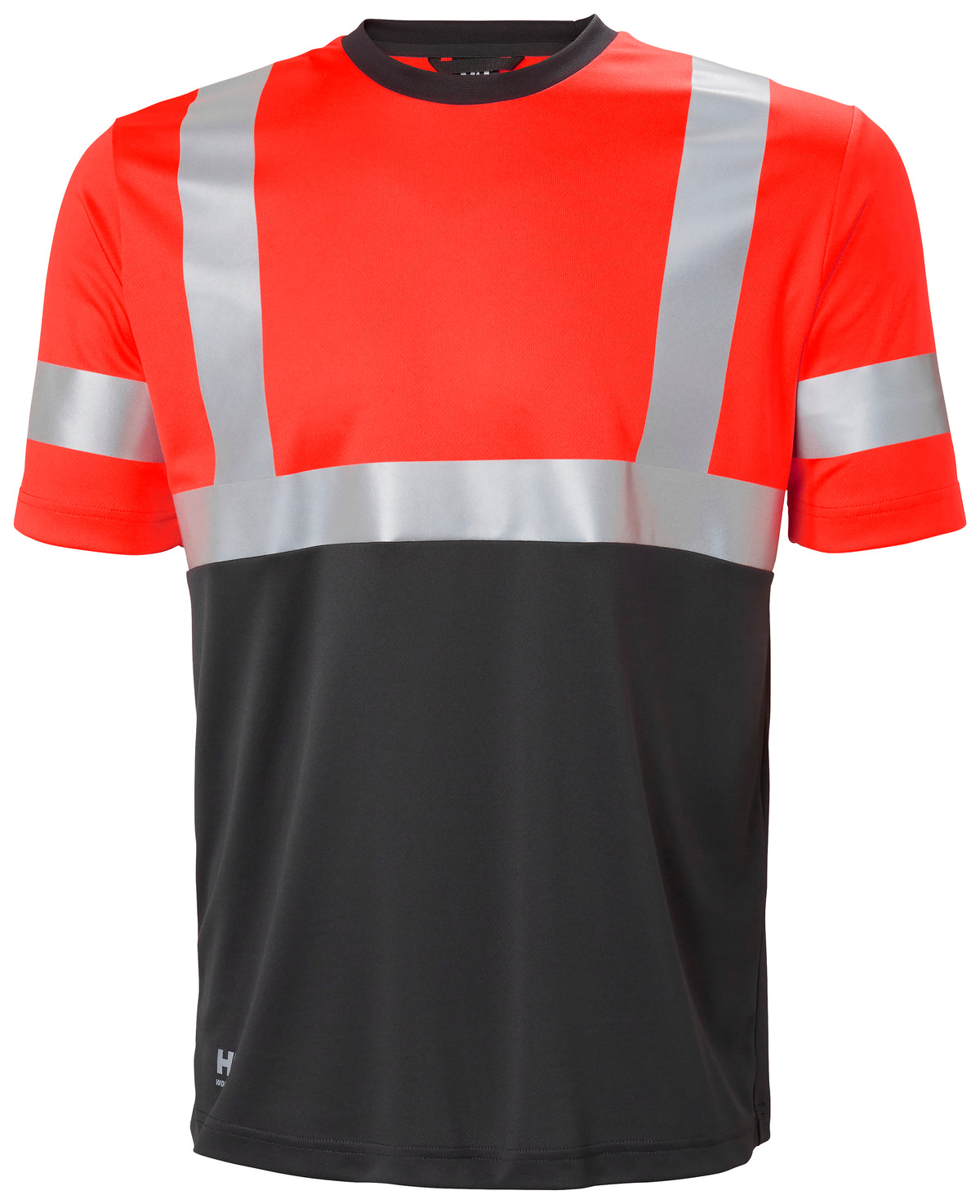 Helly Hansen Addvis ADDVIS T-SHIRT CL 1