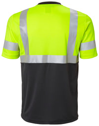 Helly Hansen Addvis ADDVIS T-SHIRT CL 1