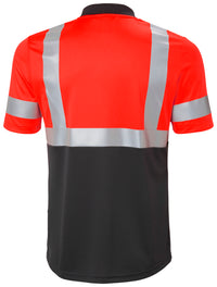 Helly Hansen Addvis ADDVIS POLO CL 1