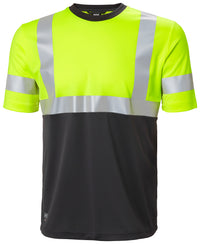 Helly Hansen Addvis ADDVIS T-SHIRT CL 1