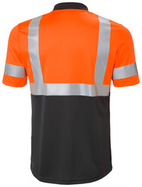 Helly Hansen Addvis ADDVIS POLO CL 1