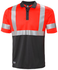 Helly Hansen Addvis ADDVIS POLO CL 1