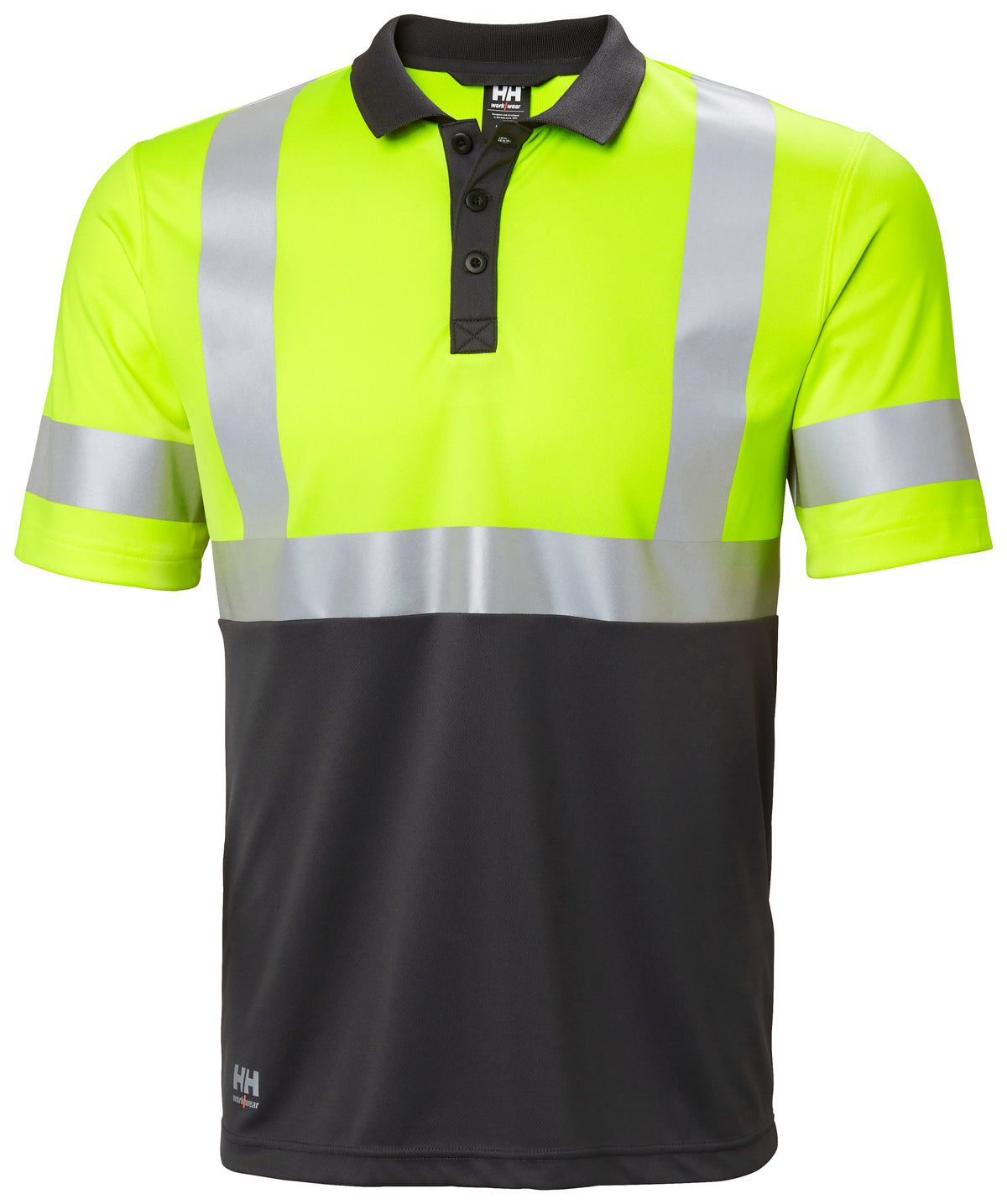 Helly Hansen Addvis ADDVIS POLO CL 1