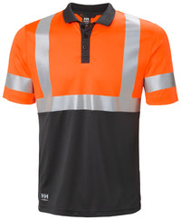 Helly Hansen Addvis ADDVIS POLO CL 1
