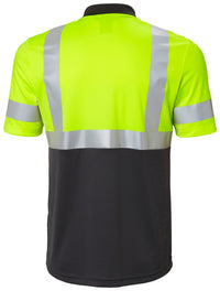 Helly Hansen Addvis ADDVIS POLO CL 1