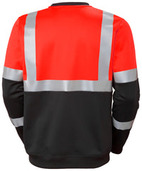 Helly Hansen Addvis ADDVIS SWEATSHIRT CL 1