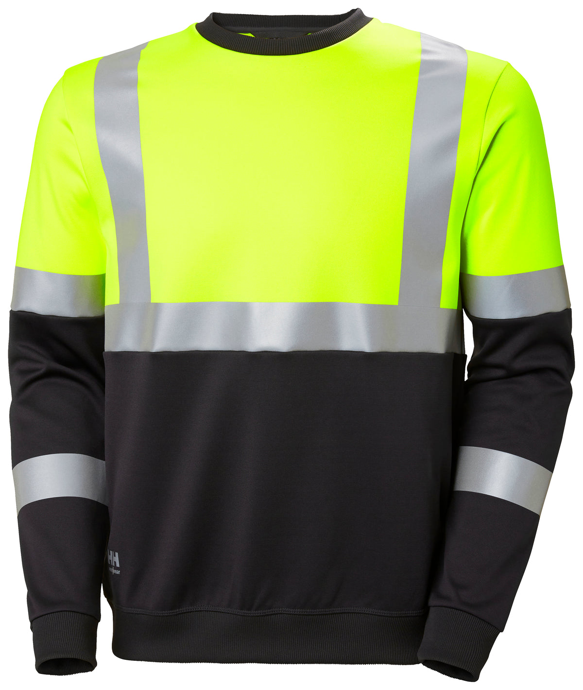 Helly Hansen Addvis ADDVIS SWEATSHIRT CL 1
