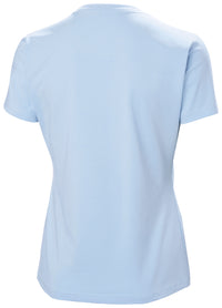 Helly Hansen Logo W LOGO T-SHIRT