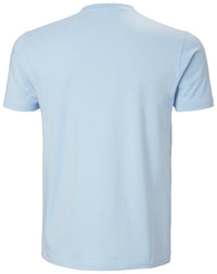 Helly Hansen Logo LOGO T-SHIRT