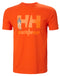 Dark Orange (291)