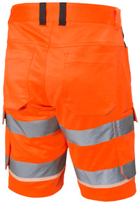 Helly Hansen UCME POLYCOTTON UC-ME CARGO SHORTS