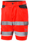 Rot