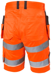 Helly Hansen UCME POLYCOTTON UC-ME CONS SHORTS