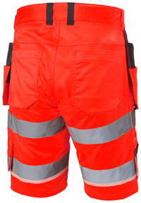 Helly Hansen UCME POLYCOTTON UC-ME CONS SHORTS
