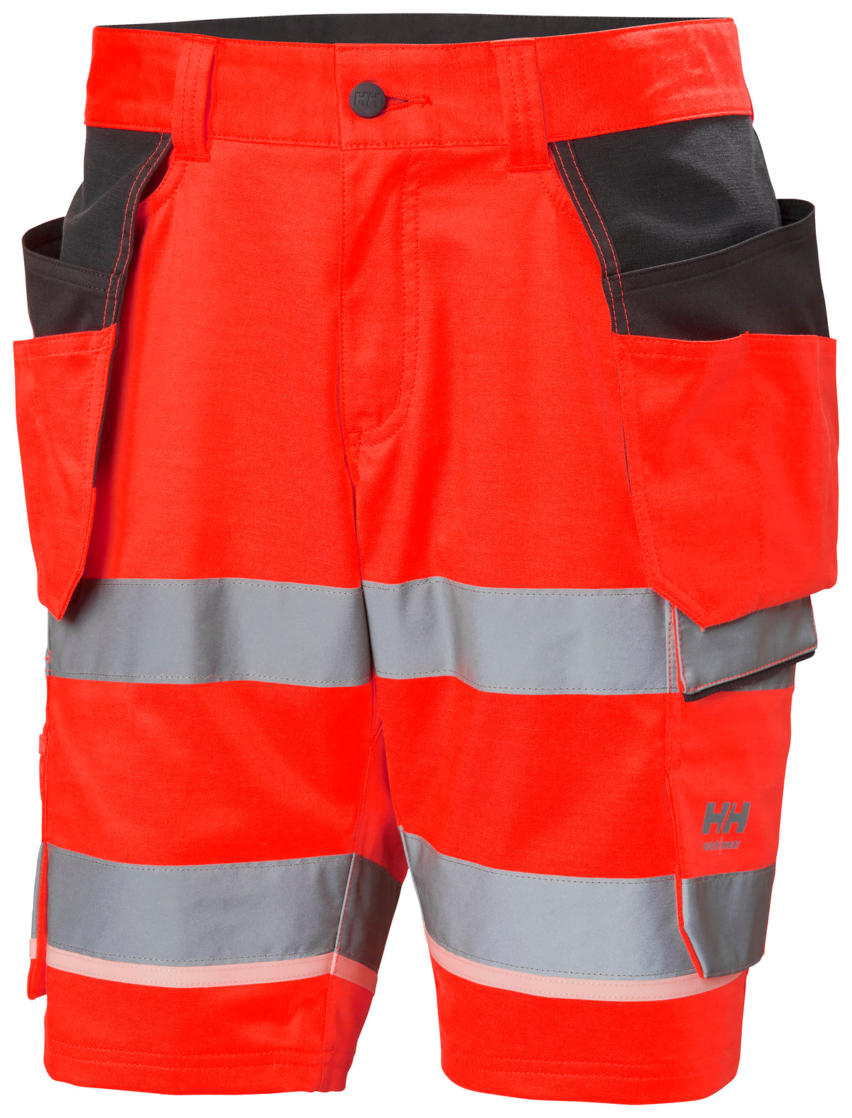 Helly Hansen UCME POLYCOTTON UC-ME CONS SHORTS