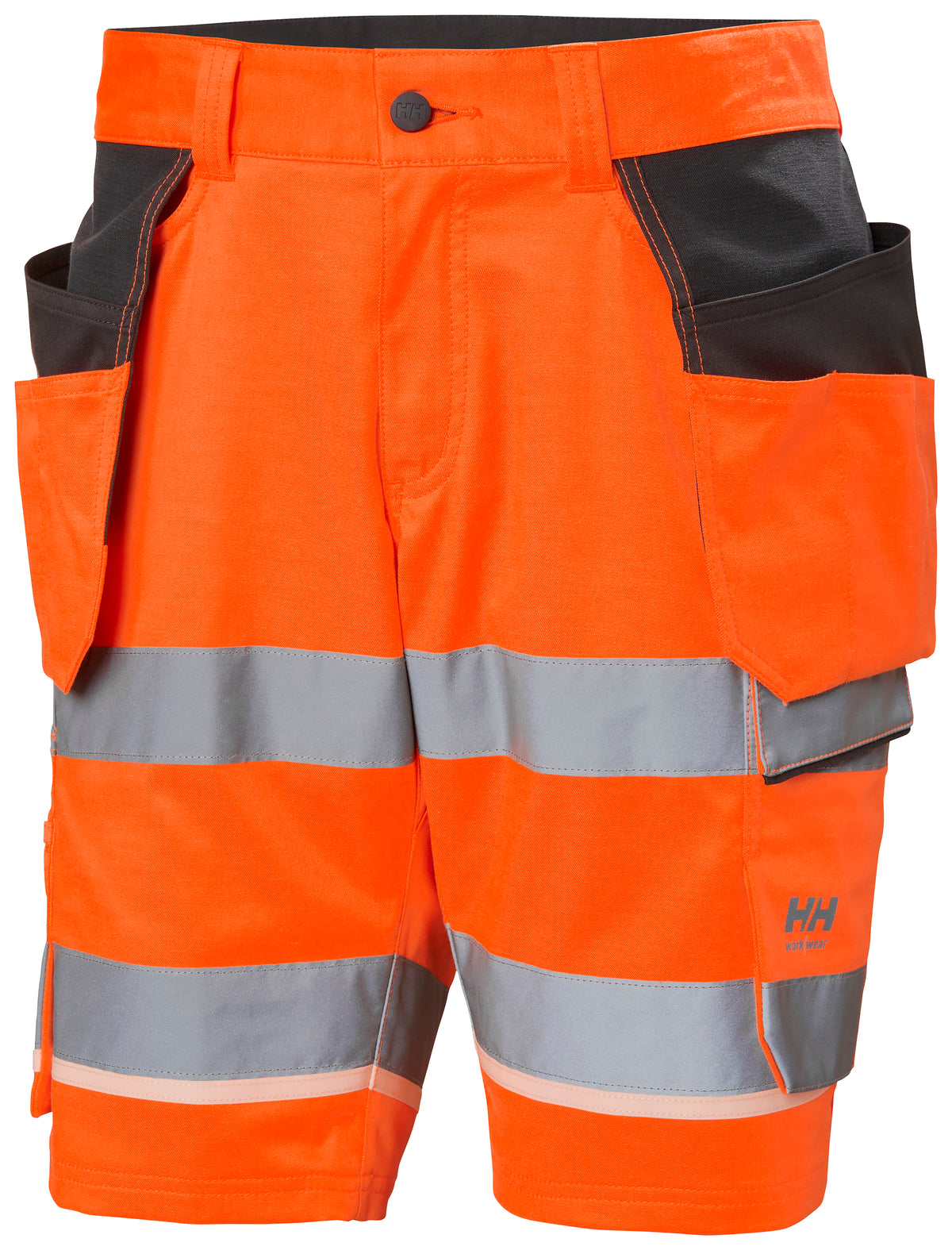 Helly Hansen UCME POLYCOTTON UC-ME CONS SHORTS