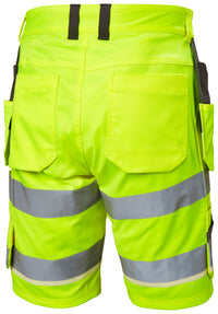 Helly Hansen UCME POLYCOTTON UC-ME CONS SHORTS