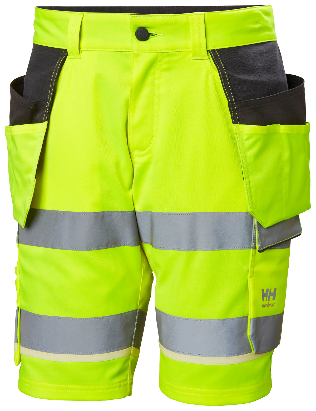 Helly Hansen UCME POLYCOTTON UC-ME CONS SHORTS