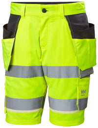 Helly Hansen UCME POLYCOTTON UC-ME CONS SHORTS