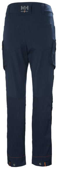 Helly Hansen Chelsea Evo 2.0 W CHELSEA EVO BRZ CARGO PANT