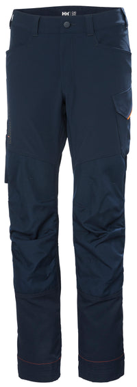 Helly Hansen Luna W LUNA BRZ WORK PANT