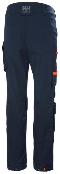 Helly Hansen Luna W LUNA BRZ WORK PANT