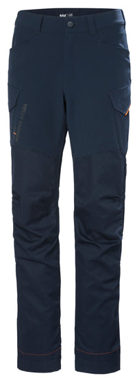 Helly Hansen Chelsea Evo 2.0 W CHELSEA EVO BRZ CARGO PANT