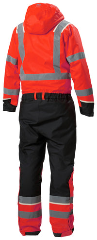 Helly Hansen UCME UC-ME WINTER SUIT