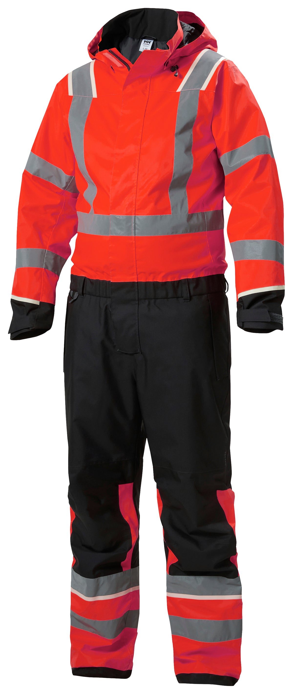 Helly Hansen UCME UC-ME WINTER SUIT