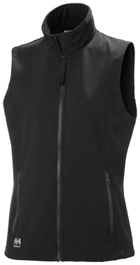 Helly Hansen Manchester W MANCHESTER 2.0 SOFTS VEST