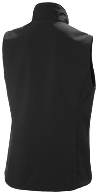 Helly Hansen Manchester W MANCHESTER 2.0 SOFTS VEST