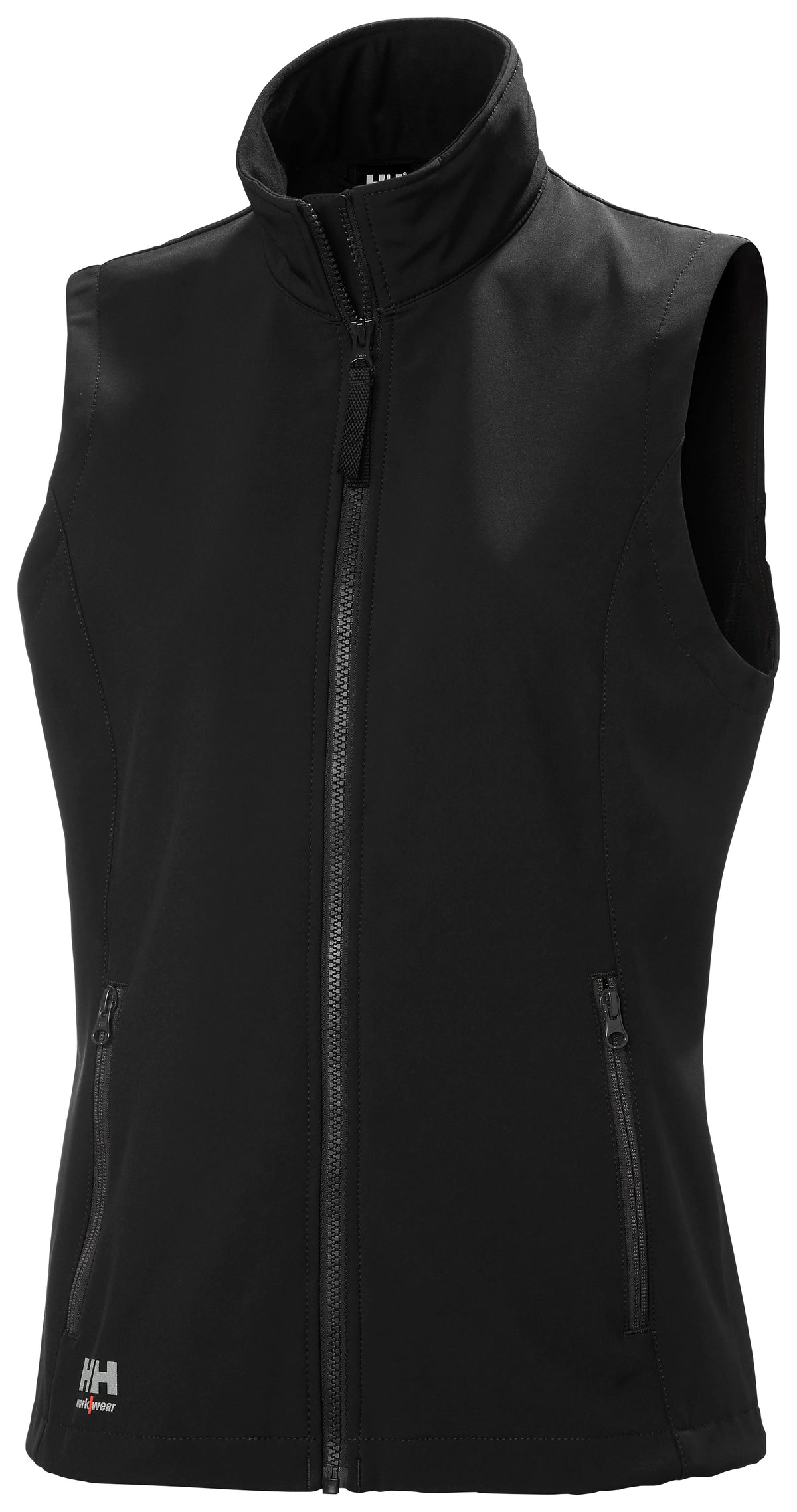 Helly Hansen Manchester W MANCHESTER 2.0 SOFTS VEST
