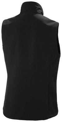 Helly Hansen Manchester W MANCHESTER 2.0 SOFTS VEST