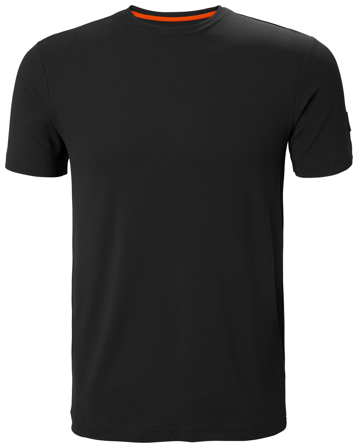 Helly Hansen TECH TECH T-SHIRT