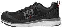 Helly Hansen Chelsea Evolution CHELSEA EVO BRZ LOW S1P