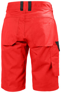 Helly Hansen Manchester MANCHESTER SHORTS