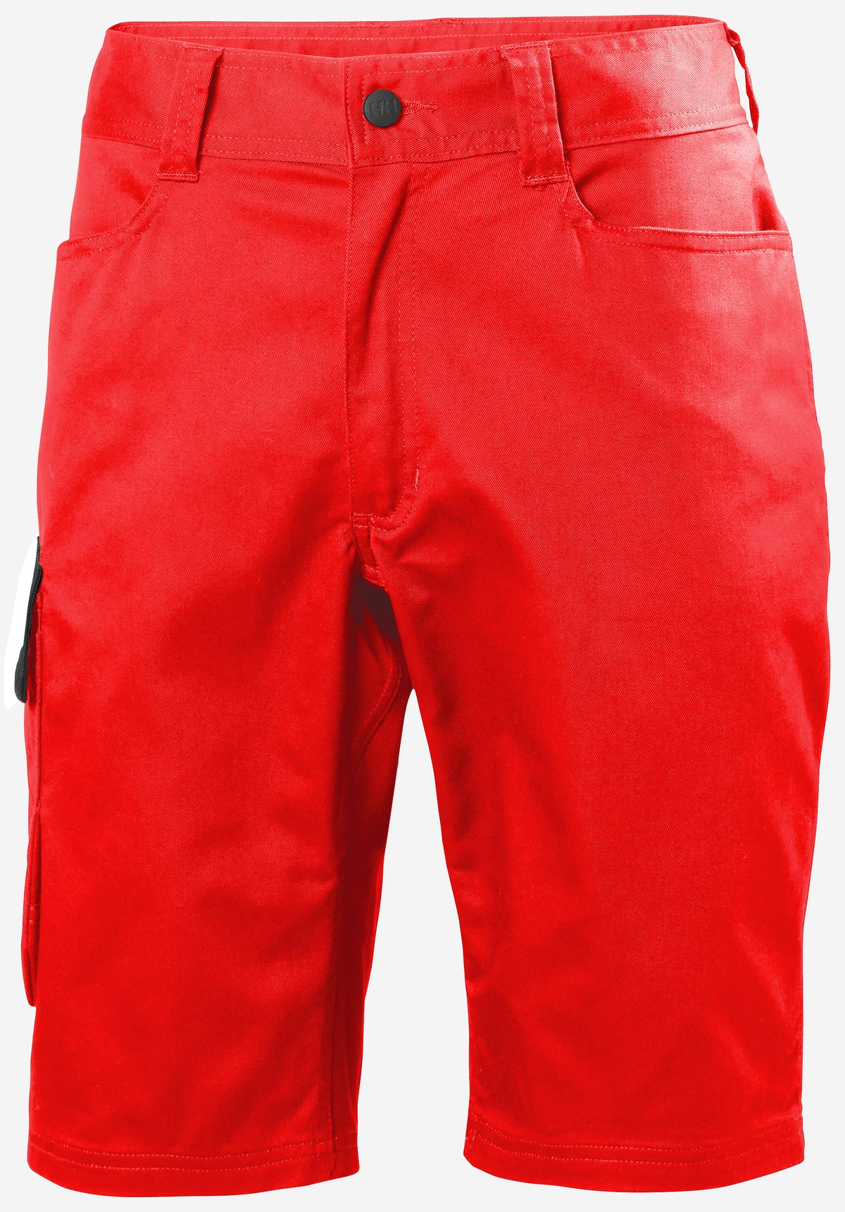 Helly Hansen Manchester MANCHESTER SHORTS