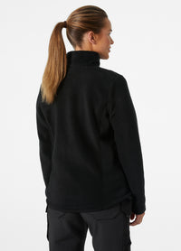 Helly Hansen Manchester W MANCHESTER 2.0 FLEECE JKT