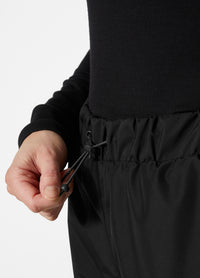Helly Hansen Manchester W MANCHESTER 2.0 SHELL PANT