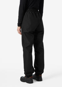Helly Hansen Manchester W MANCHESTER 2.0 SHELL PANT