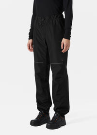 Helly Hansen Manchester W MANCHESTER 2.0 SHELL PANT
