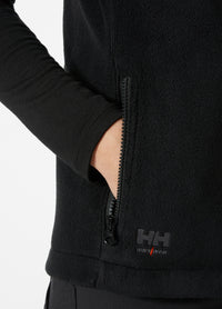 Helly Hansen Manchester W MANCHESTER 2.0 FLEECE VEST