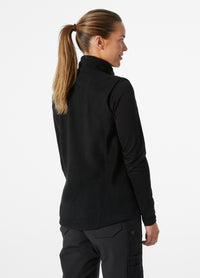 Helly Hansen Manchester W MANCHESTER 2.0 FLEECE VEST