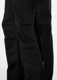 Helly Hansen Luna W LUNA 4X WORK PANT