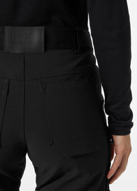Helly Hansen Luna W LUNA 4X WORK PANT